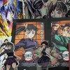 【学生限定！】鬼滅好きで一緒に雑談しよ⭐