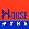 「House好事驗屋」台中驗屋團購