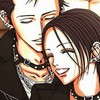 恋人ごっこ！雑談 恋バナ 友達作り