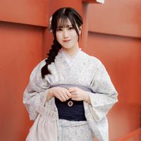 にこにこ読書会🍡