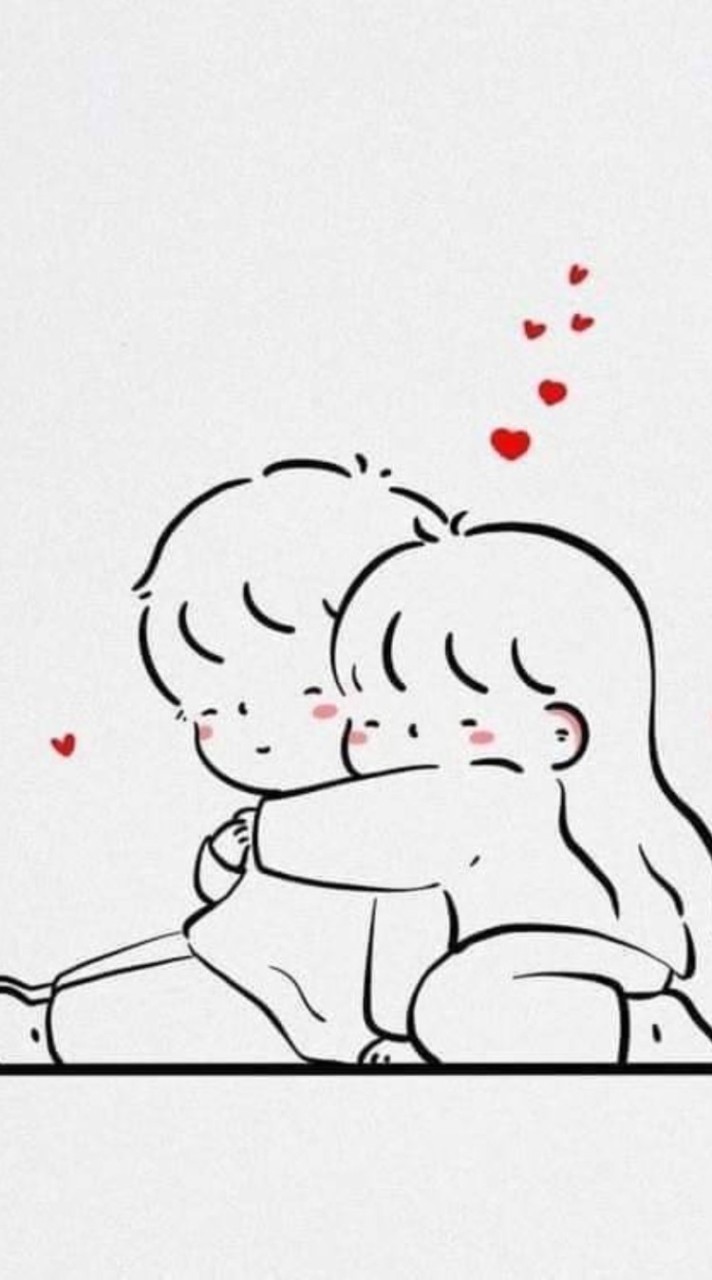 🫧เพื่อนคุยยามเหงา รอยยิ้ม กำลังใจ ความรัก 💗30+40+ 🐭 #บอส นู๋