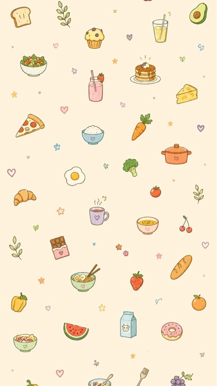 บีบี โจ๊กและของอร่อย 🍅🥬