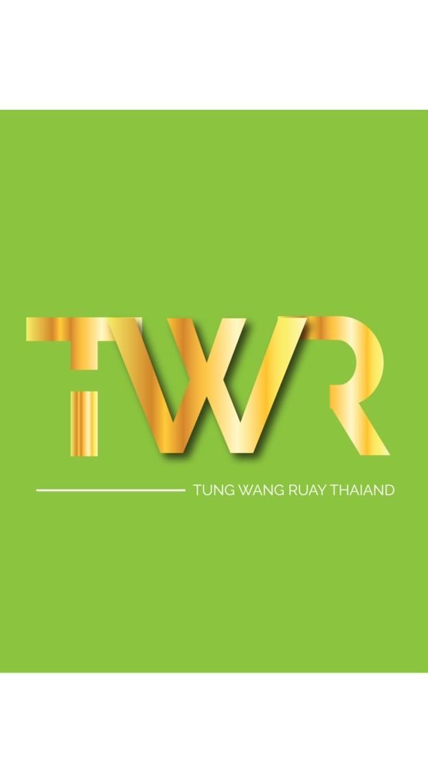 TWR BAG BANGKOK