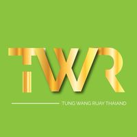 TWR BAG BANGKOK