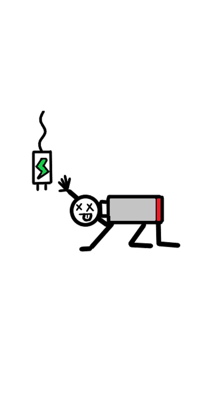 行動電員24hr 全年無休