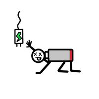 行動電員24hr 全年無休