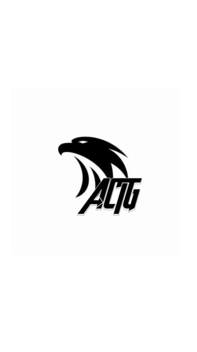 ACTG ELITE