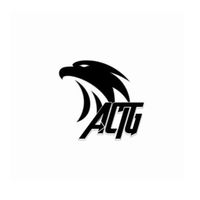 ACTG ELITE