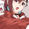 ダンダダン　也
