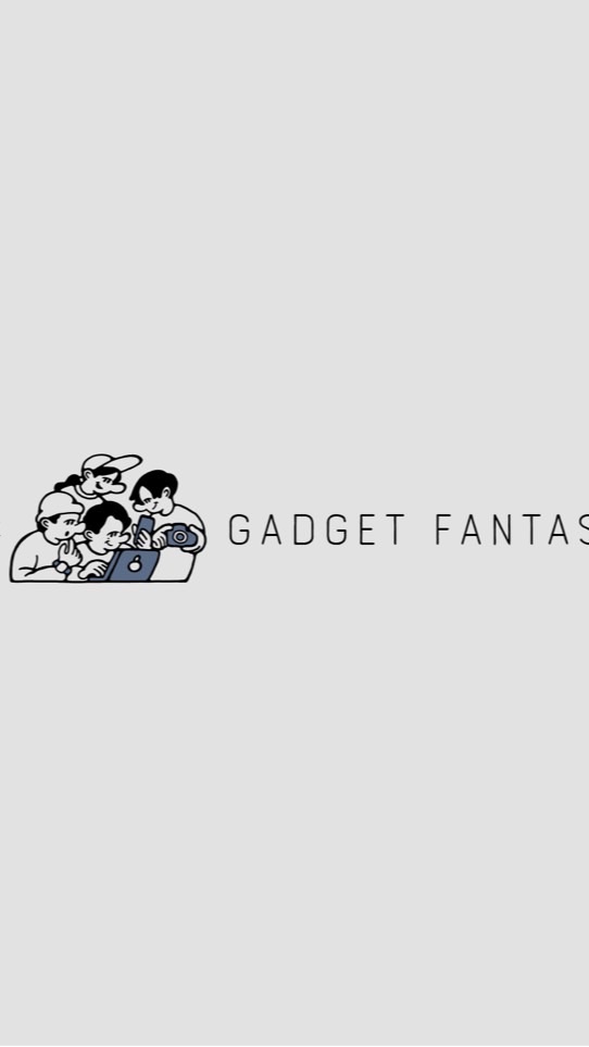 OpenChat Leo Tohyama視聴者『Gadget Fantasy Club』