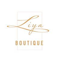 LIYA國際全新二手精品