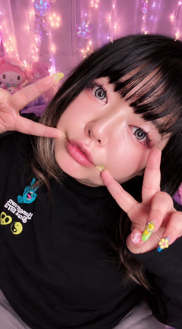 患いの憩いの場🌛*゜