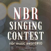 NBR Singing Contest