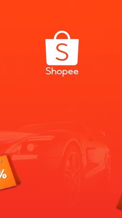 ของแต่ง+อะไหล่รถ shopee/lazada ลดราคา ‼️