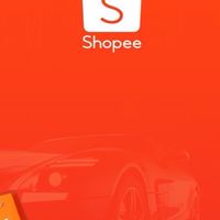 ของแต่ง+อะไหล่รถ shopee/lazada ลดราคา ‼️