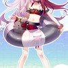 あくび・でもんすぺーど様推し集まれぇぇ！！！！