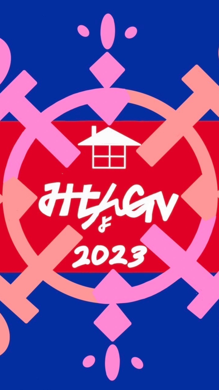 みちょん報告会　5/2のオープンチャット