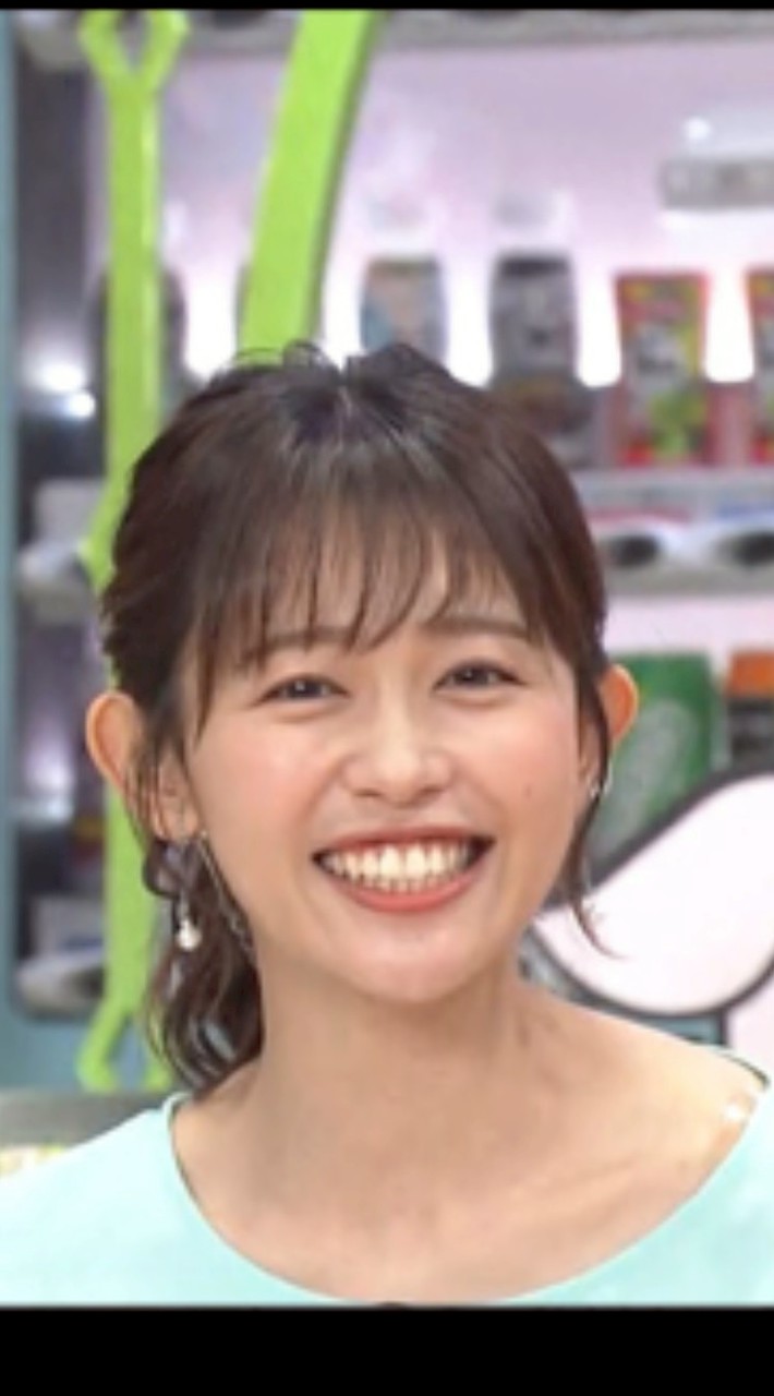 非公式ぽかぽか🐷