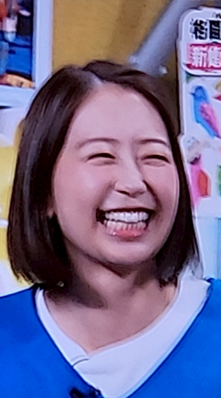 非公式ぽかぽか🐷