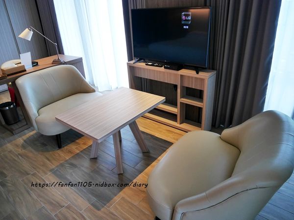 【宜蘭住宿】村却國際溫泉酒店 #溫泉 #露天泳池 #下午茶 #百萬夜景 #親子住宿 #親子飯店 #宜蘭親子住宿 #羅東車站 #羅東住宿 (15).JPG