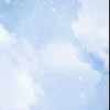 みんなボイメで歌お！音痴の人も大丈夫Vでしょー！
