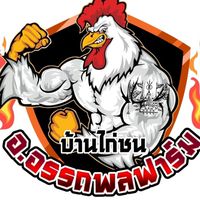 ป่าก๋อยสายขี้โม้เงินล้าน 😈