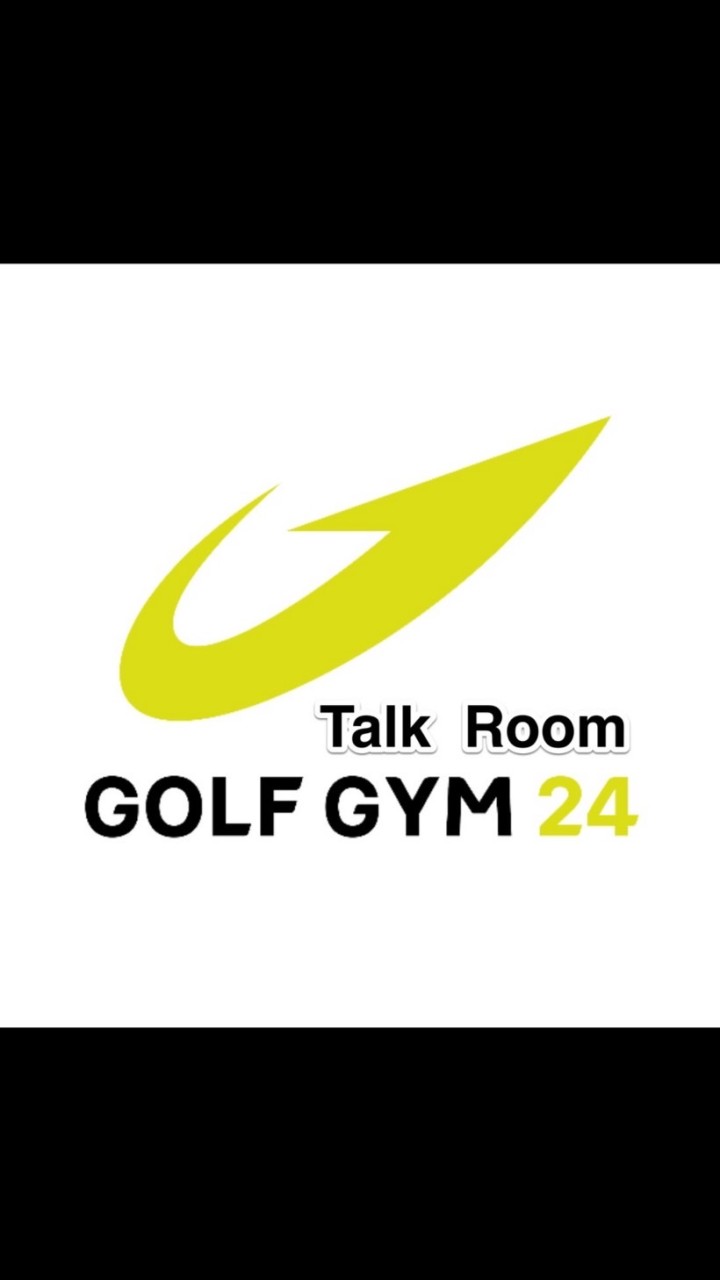 ＧＯＬＦＧＹＭ２４