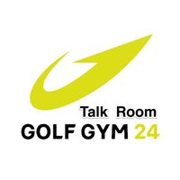ＧＯＬＦＧＹＭ２４