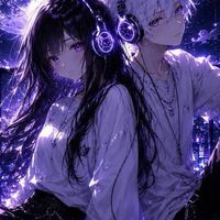 雑談!!みんなで仲良く話しましょ〜♪