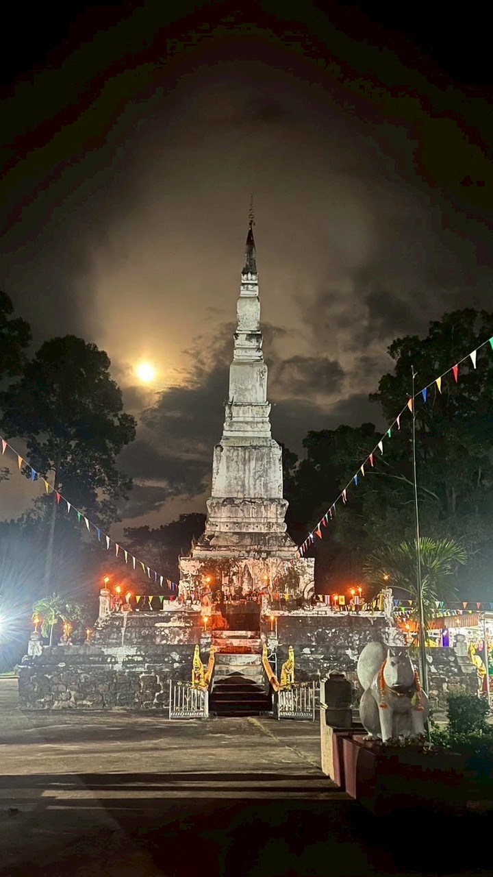 งานจัดเก็บรายได้ อบต.กุมภวาปี