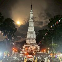 งานจัดเก็บรายได้ อบต.กุมภวาปี