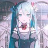 プロセカ好きの集いの場