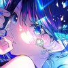プロセカ好きの集いの場(初心者〜上級者歓迎)
