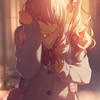 プロセカ好きの集いの場