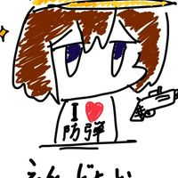 荒野行動Enjoy広場