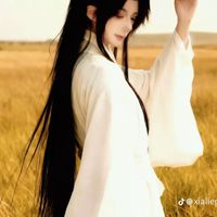 墨家三寶廚請集合