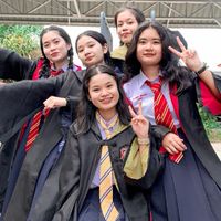 มหาวิทยาลัย​🏫