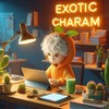 Exotic Charam