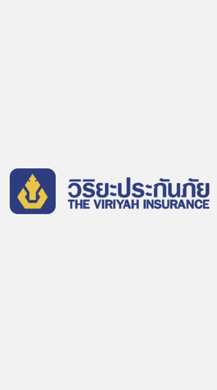 วิริยะ ประกันภัย รับสมัครตัวแทน นายหน้า