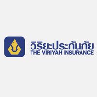 วิริยะ ประกันภัย รับสมัครตัวแทน นายหน้า