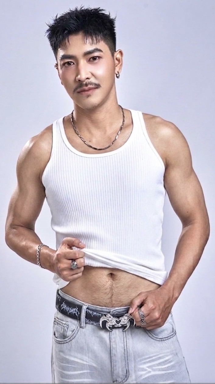 ป๊ะป๋า BANK