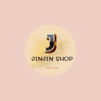 Jinjin ปลีก-ส่ง ผลไม้ ขนม นำเข้า