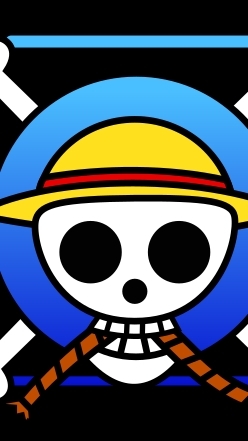 草帽集團-Line討論群