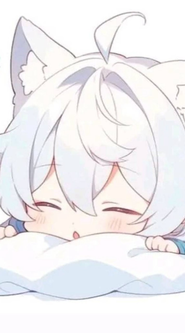 楽しい雑談しよ