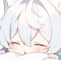 楽しい雑談しよ