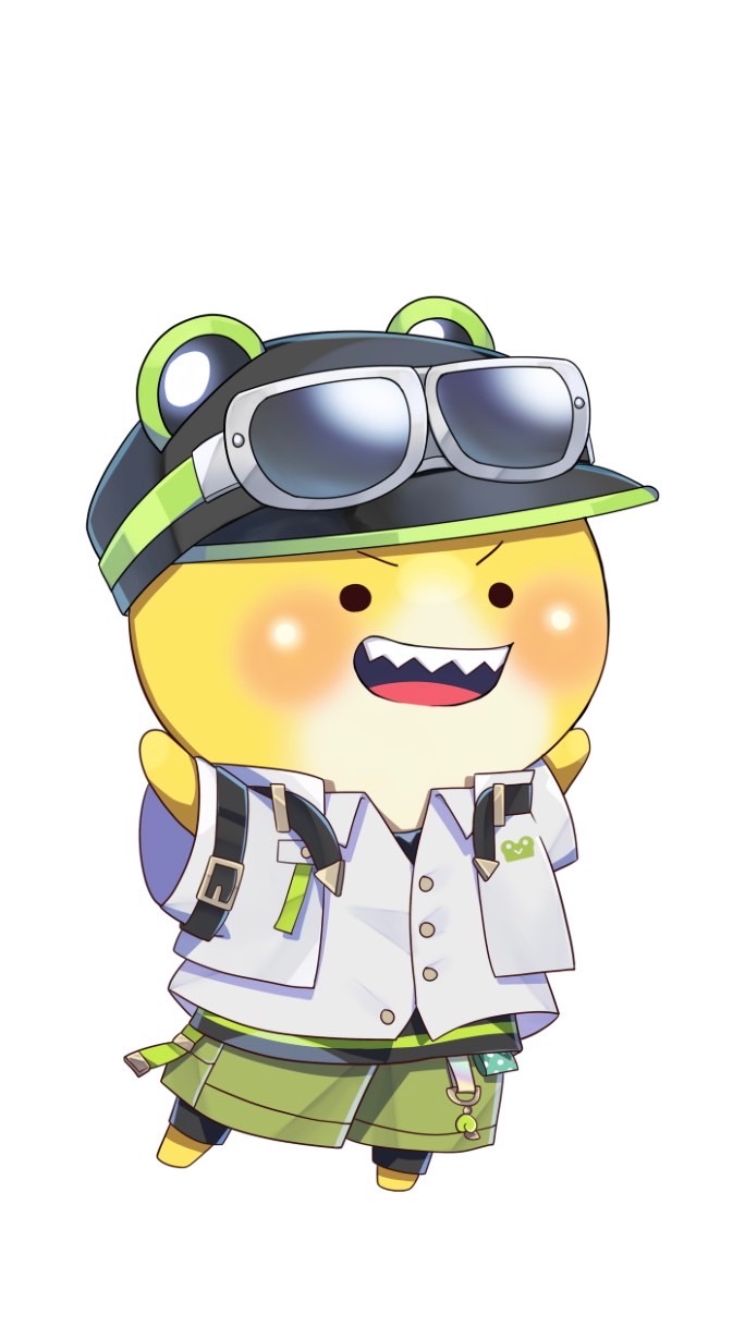 からピチアンチをアンチする所