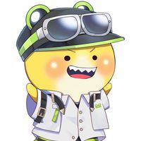 からピチアンチをアンチする所