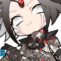 暇つぶしでゲーム募集