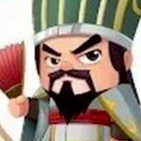 主公快逃玩命群