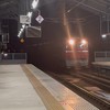 気動車電車あつまれ＆雑談おーけー！